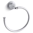 Devonshire Single Post Round Towel Ring - jrtvdq02hbbcfhjds6up@2x.jpg