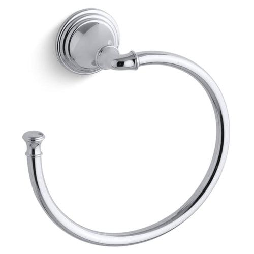 Devonshire Single Post Round Towel Ring - jrtvdq02hbbcfhjds6up_x500.jpg