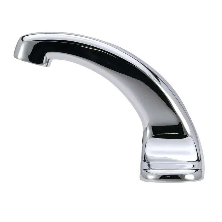 AquaSense® Touchless Centerset Lavatory Faucet, ADA, 1-Hole, 1.5 gpm, Polished Chrome - jrtxmi1n5ljtng9g018u@2x.jpg