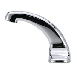 AquaSense® Touchless Centerset Lavatory Faucet, ADA, 1-Hole, 1.5 gpm, Polished Chrome - jrtxmi1n5ljtng9g018u@2x.jpg