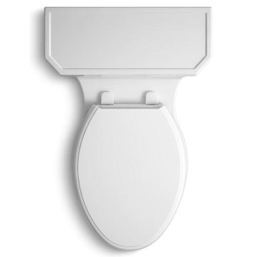 Kathryn 1.28 GPF One-Piece Elongated Comfort Height Toilet with AquaPiston Technology - Seat Included - jruebp4i3ouia6s0lnsm_x500.jpg