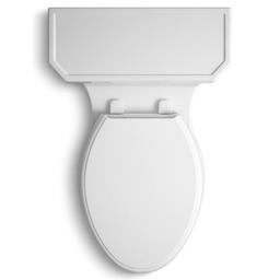 Kathryn 1.28 GPF One-Piece Elongated Comfort Height Toilet with AquaPiston Technology - Seat Included - jruebp4i3ouia6s0lnsm_x500.jpg