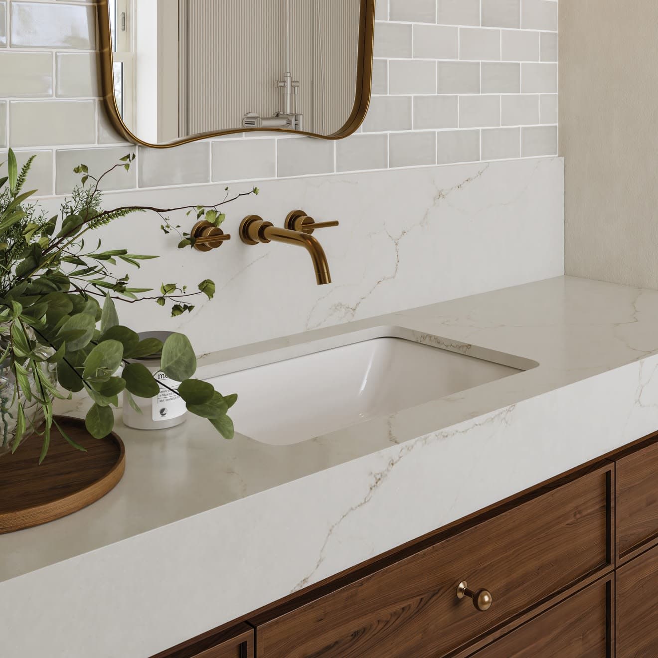 Opal Marquee - jrvbtiv2u1wqir82jvck@2x.jpg