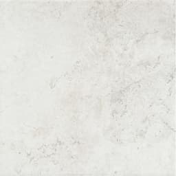 CULVER WHITE 13X13 - jrvpfdepgcxez07afppq@2x.jpg