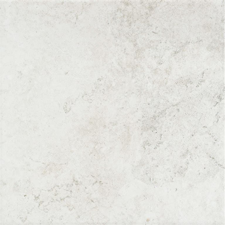 CULVER WHITE 13X13