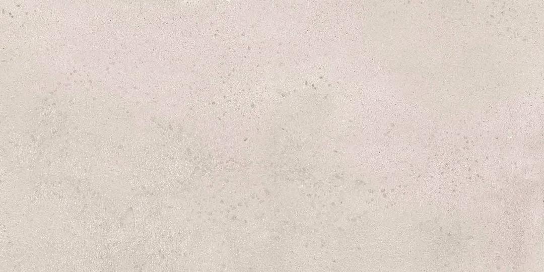 BALTIC SAND MT 12X24 R - jrvpshazpr9m2onfjz91@2x.jpg