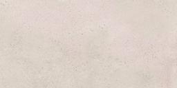 BALTIC SAND MT 12X24 R - jrvpshazpr9m2onfjz91@2x.jpg