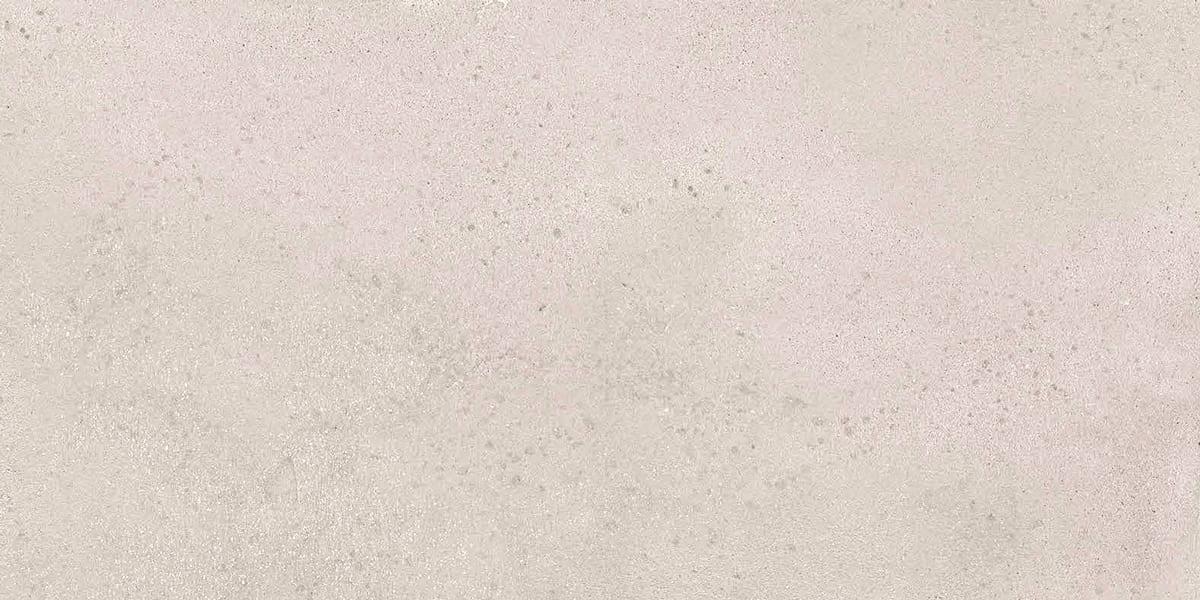 BALTIC SAND MT 12X24 R