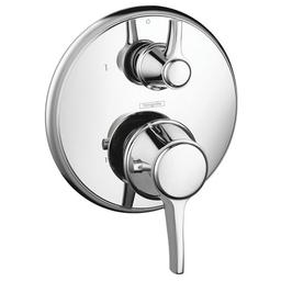 Ecostat C Thermostatic Tub & Shower Trim, ADA, Polished Chrome - jrvqnemvj7fjbp52ue2f@2x.jpg