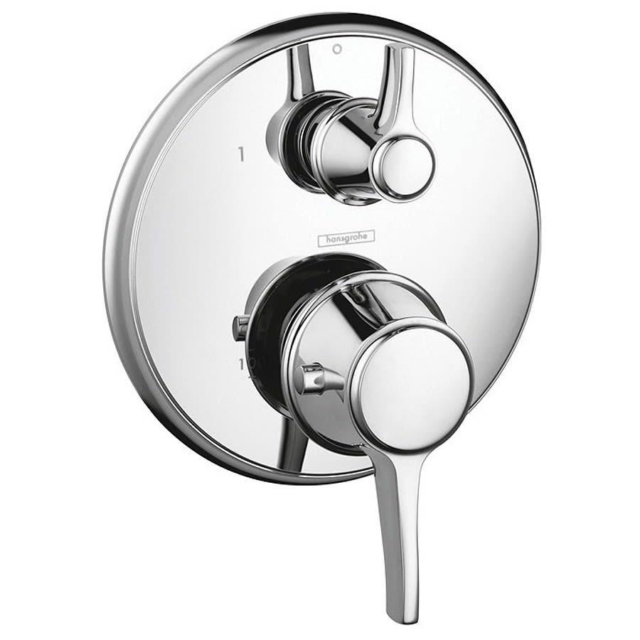 Ecostat C Thermostatic Tub & Shower Trim, ADA, Polished Chrome - jrvqnemvj7fjbp52ue2f@2x.jpg