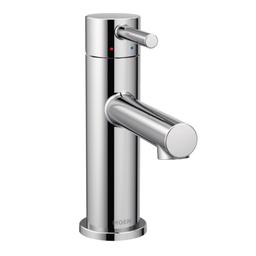 Align 1.2 GPM Single Hole Bathroom Faucet with Pop-Up Drain Assembly - jrx52oc5wwme9buq6mef@2x.jpg