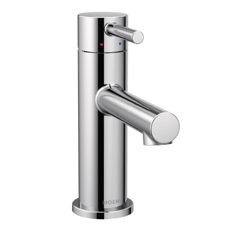 Align 1.2 GPM Single Hole Bathroom Faucet with Pop-Up Drain Assembly - jrx52oc5wwme9buq6mef@2x.jpg