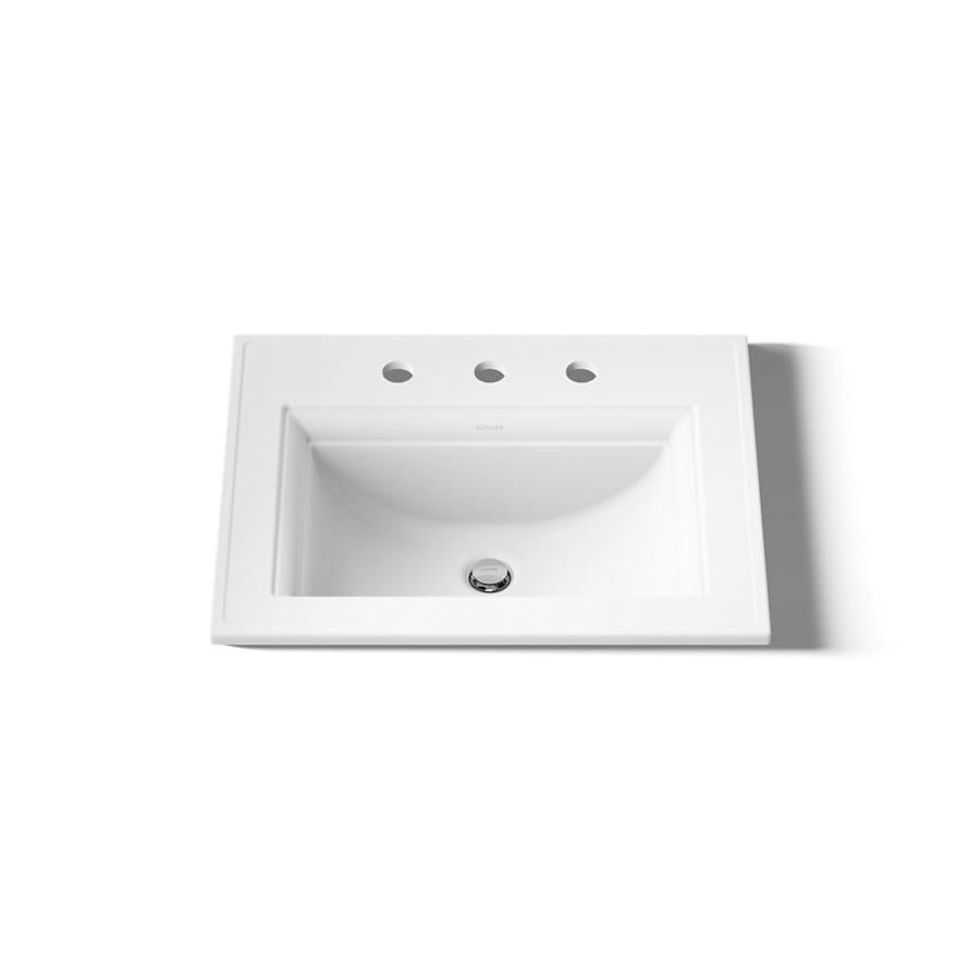 Memoirs Stately 17" Drop In Bathroom Sink with 3 Holes Drilled and Overflow - jrxhmnf742fhlxp6e8lf@2x.jpg