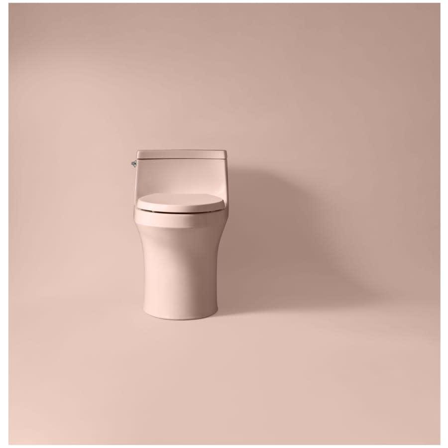 San Souci 1.28 GPF Elongated One-Piece Comfort Height Toilet with AquaPiston Technology - Seat Included - jrxjvrpbps3jlc7kbral@2x.jpg