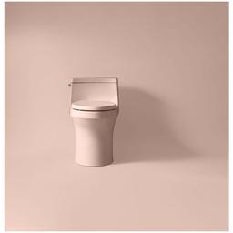 San Souci 1.28 GPF Elongated One-Piece Comfort Height Toilet with AquaPiston Technology - Seat Included - jrxjvrpbps3jlc7kbral@2x.jpg