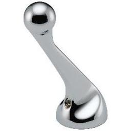Lever Handle, Polished Chrome - jrxvkxfadolyfcjfglrw@2x.jpg