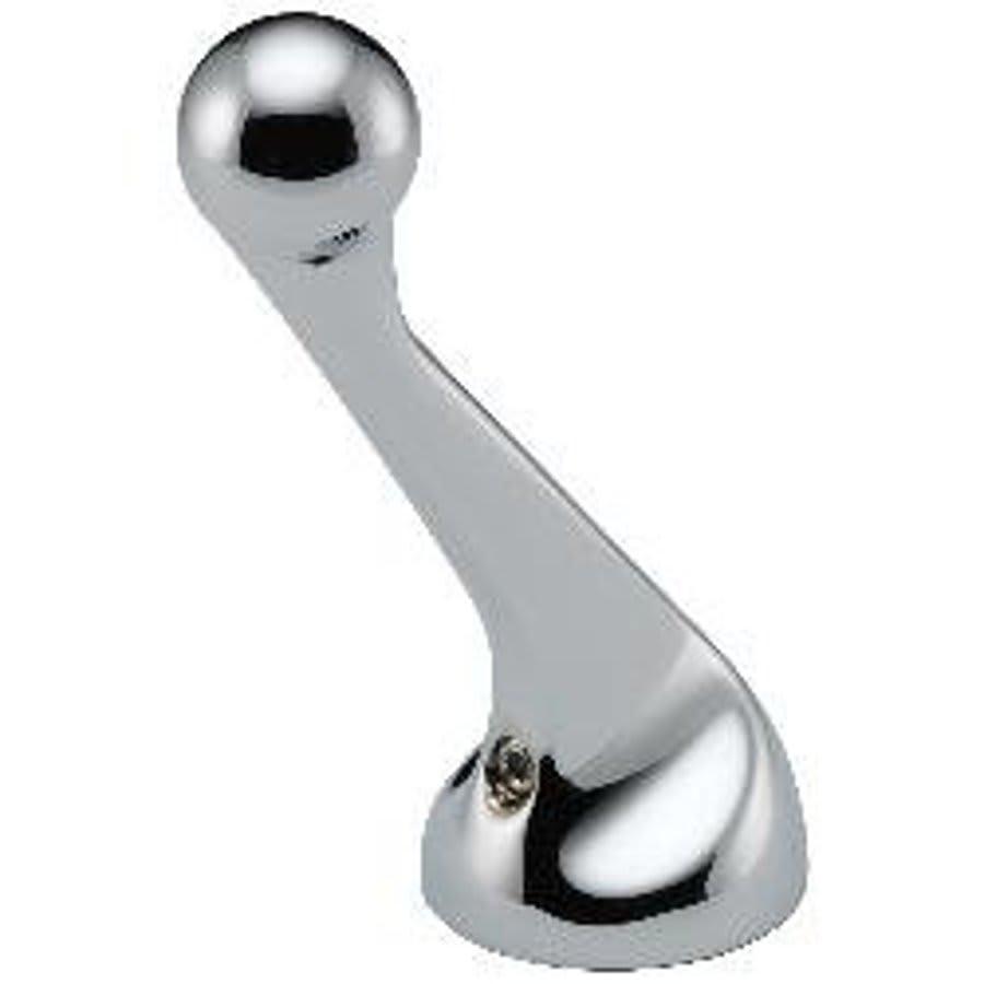 Lever Handle, Polished Chrome - jrxvkxfadolyfcjfglrw@2x.jpg