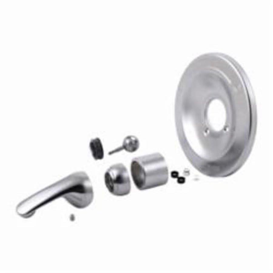 Pressure Balanced Tub & Shower Trim, Stainless - jryhocfeiaw3ptg2rfwt@2x.jpg