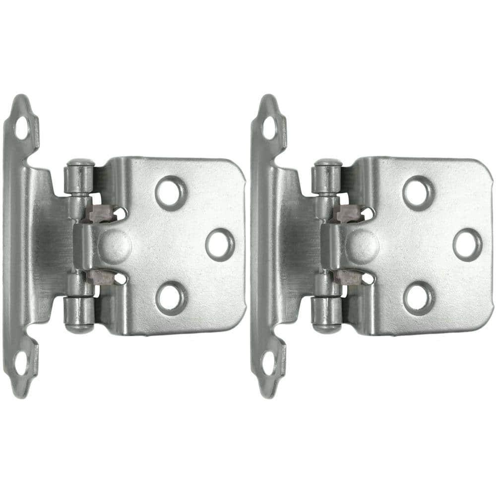 3-1/2 in. x 5/8 in. Radius Satin Nickel Squeak-Free Door Hinge (12-Pack) - jrzhewwqvtldm3mniao4@2x.jpg