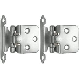 3-1/2 in. x 5/8 in. Radius Satin Nickel Squeak-Free Door Hinge (12-Pack) - jrzhewwqvtldm3mniao4@2x.jpg