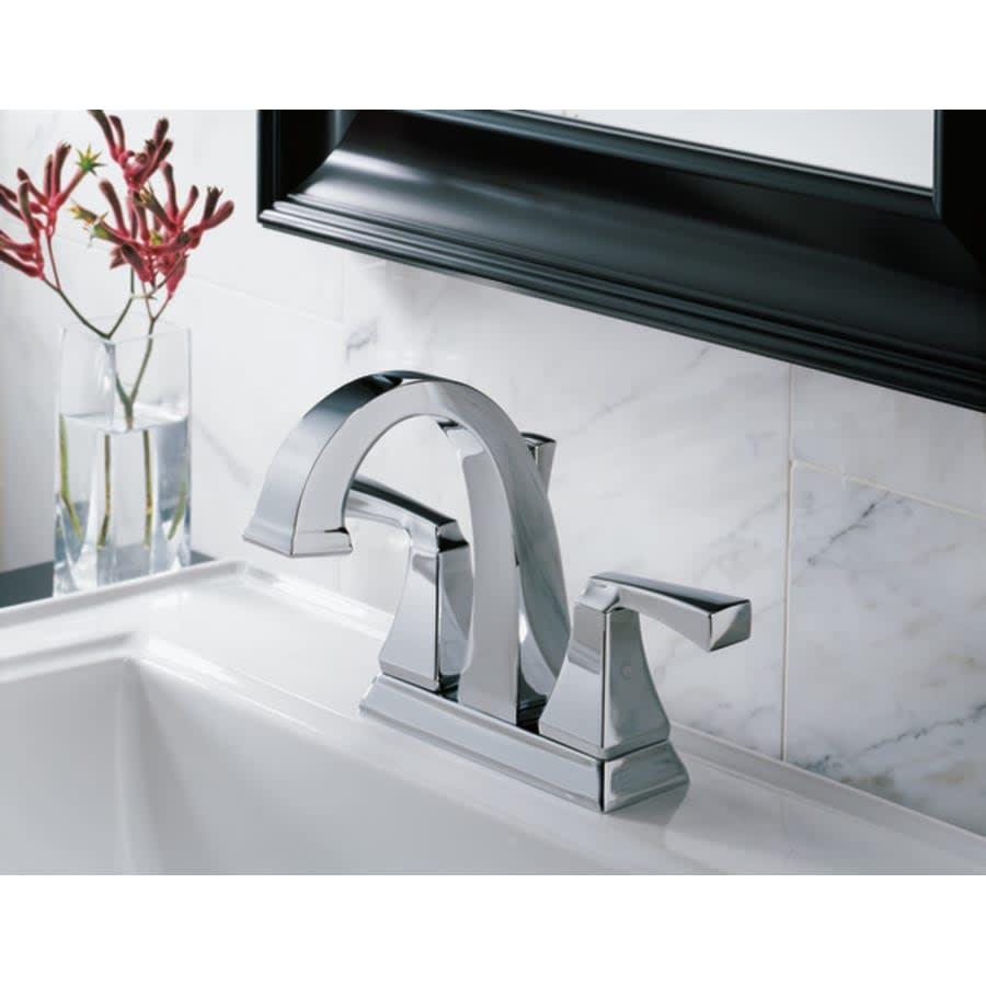 Dryden Centerset Bathroom Faucet with Diamond Seal - Includes Pop-Up Drain Assembly - jrzpjt311ygnysah1q6n@2x.jpg