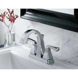 Dryden Centerset Bathroom Faucet with Diamond Seal - Includes Pop-Up Drain Assembly - jrzpjt311ygnysah1q6n@2x.jpg