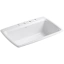 Cape Dory 33" Single Basin Top-Mount Enameled Cast-Iron Kitchen Sink - js0tatwjfxkafzmijmho@2x.jpg