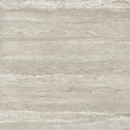 DYNAMIX SERAFINO SI R11 23X23 Limited Availability - js0xz5nbmqmmvunuilfd@2x.jpg
