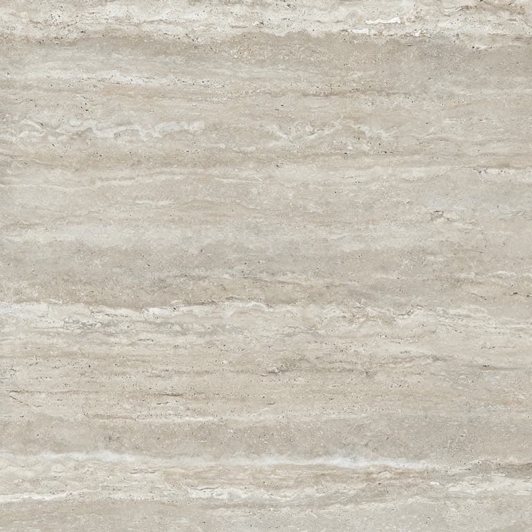 DYNAMIX SERAFINO SI R11 23X23 Limited Availability