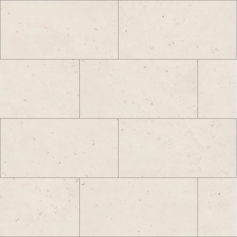 TORTOLA CANE MT 12X24 - js2rxteer1vrydjc2btw@2x.jpg