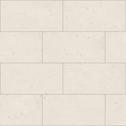 TORTOLA CANE MT 12X24 - js2rxteer1vrydjc2btw@2x.jpg