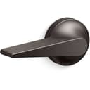 San Souci Left Hand Toilet Trip Lever - js471c13ki1ivpkamrmq@2x.jpg