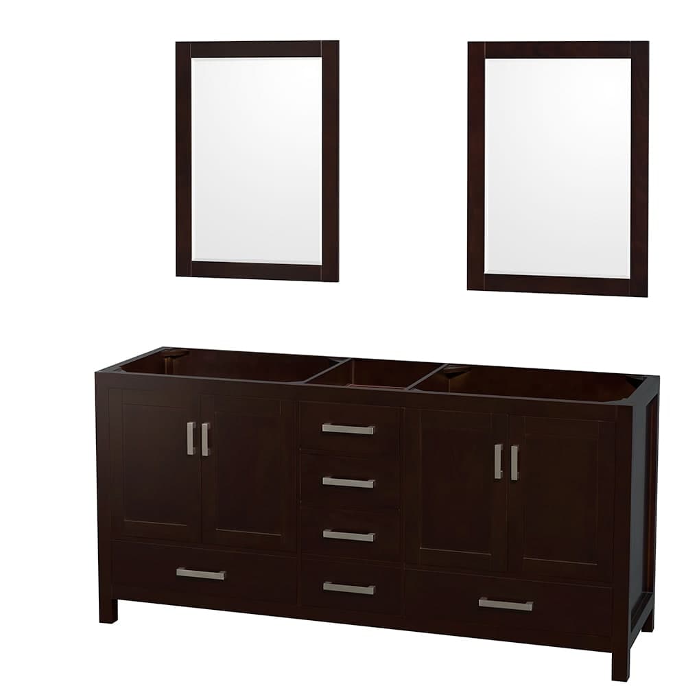 Sheffield Double Bathroom Vanity - 70.75W x 35H x 21.5D - js6dmf5piw72hrspez6a@2x.jpg