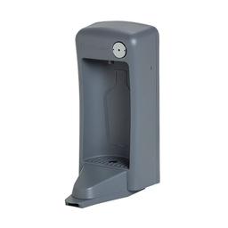 Bottle Filling Station, 1/4 in, Water - js9xupfp5zydzyarjvqm@2x.jpg
