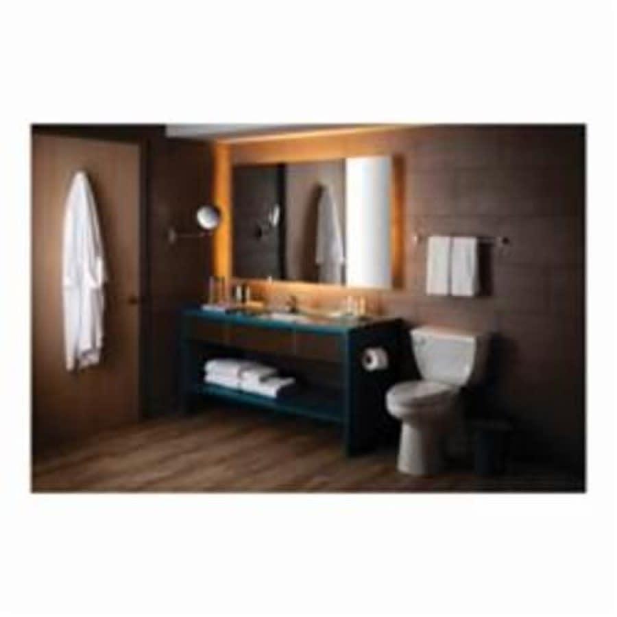 Logan Square™ Under Mount Lavatory Sink, ADA, 18-3/4 x 14-3/4 x 6-5/8 in, Vitreous China, White - jsa5csivki6qj4xrzeiv@2x.jpg