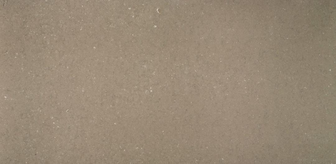 Coral Clay Color - jsadetlbrbcevlkystfn@2x.jpg