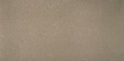 Coral Clay Color - jsadetlbrbcevlkystfn@2x.jpg