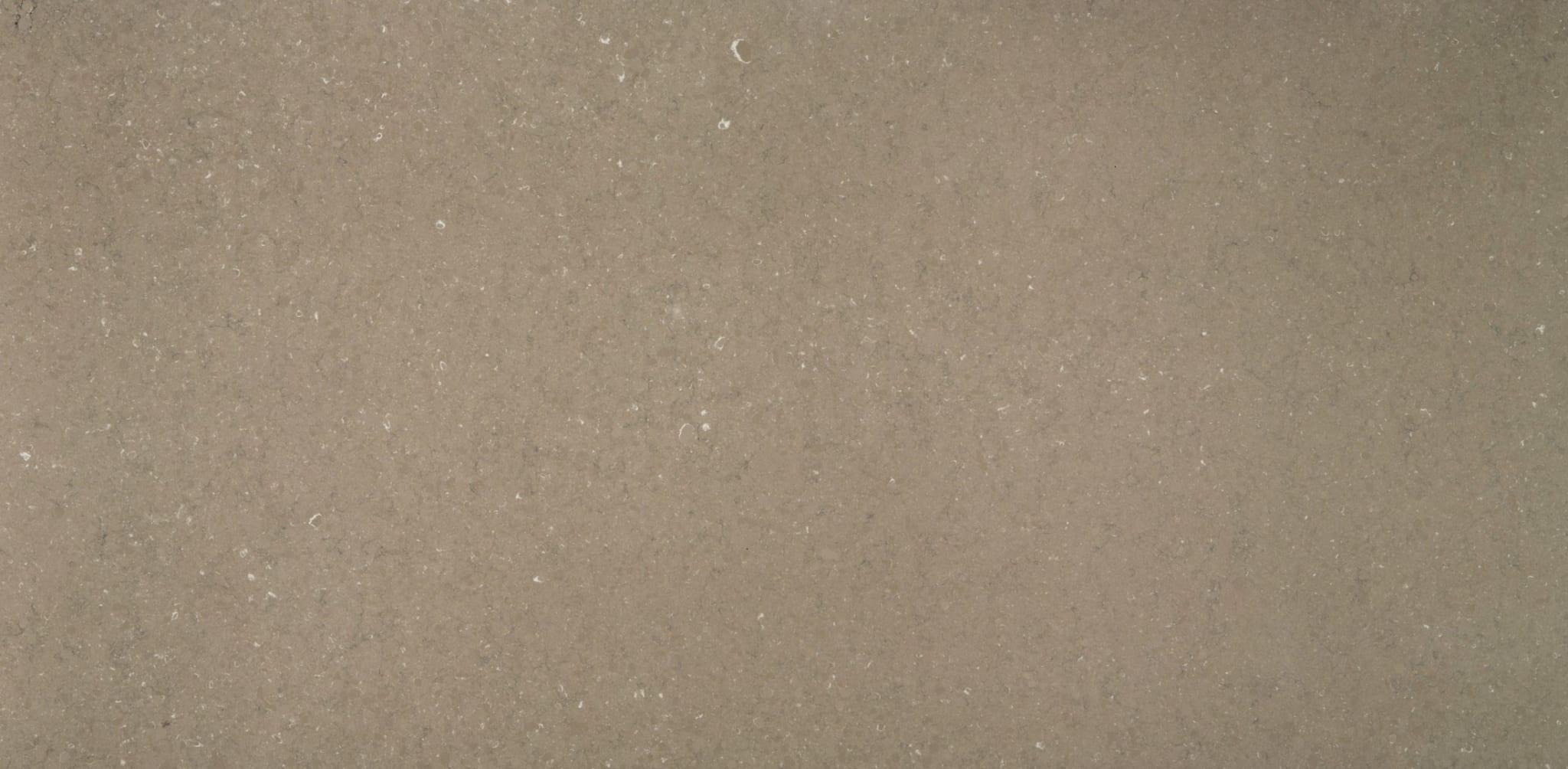 Coral Clay Color - jsadetlbrbcevlkystfn@2x.jpg