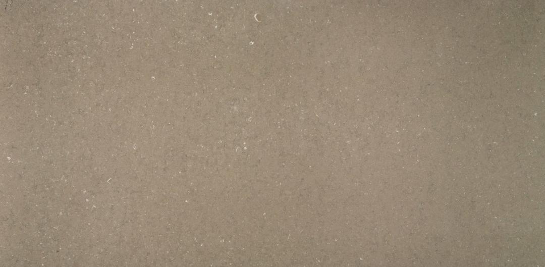Coral Clay Color - jsadetlbrbcevlkystfn_800x500@2x.jpg