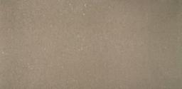 Coral Clay Color - jsadetlbrbcevlkystfn_800x500@2x.jpg
