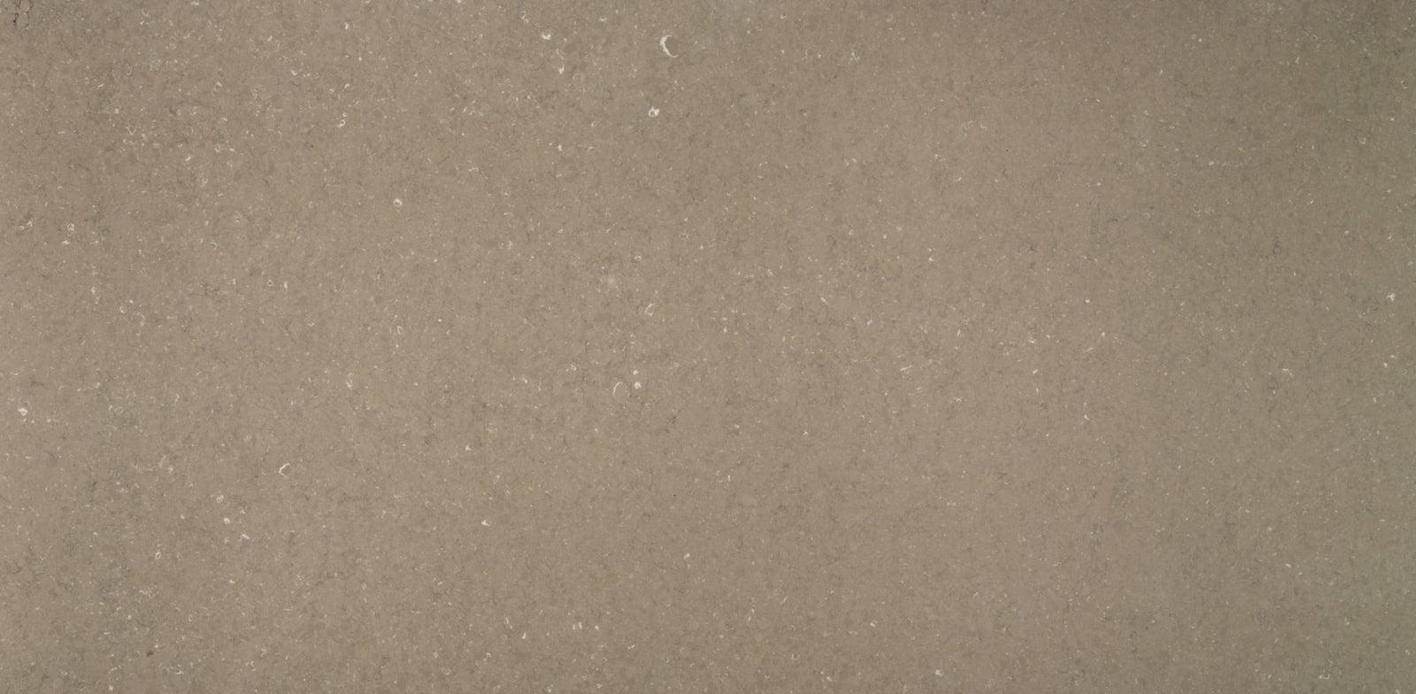 Coral Clay Color - jsadetlbrbcevlkystfn_800x500@2x.jpg
