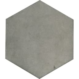 BAUHAUS HEX SILVER 9X11 - jsae3nc9uruxlv8kcyvf@2x.jpg
