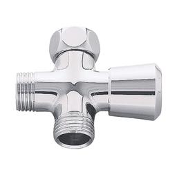 3-Way Diverter, StarLight® Polished Chrome - jsawcyyeznzrhr5vn0xz@2x.jpg