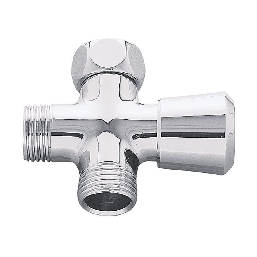 3-Way Diverter, StarLight® Polished Chrome - jsawcyyeznzrhr5vn0xz@2x.jpg