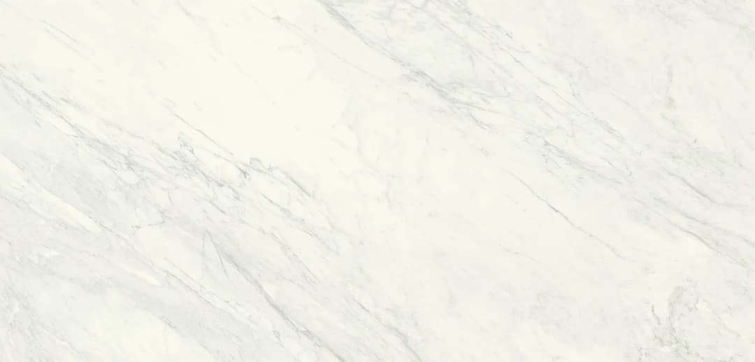 Glem White - jsbkuhwcff0pjd5mja6r@2x.jpg