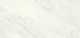 Glem White - jsbkuhwcff0pjd5mja6r@2x.jpg