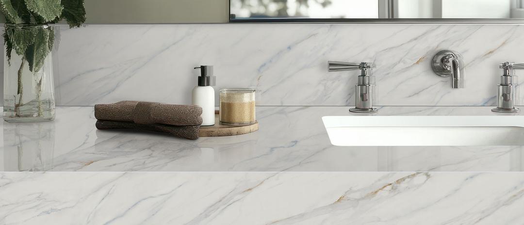 Calacatta Lapiza - jsbt7ycyzduw2ag55iof@2x.jpg