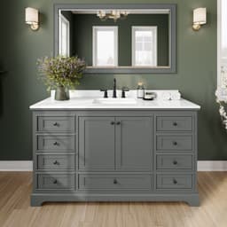 Deborah Single Bathroom Vanity - 60W x 35H x 22D - jsccumqxs0h6vipfzdy6@2x.jpg