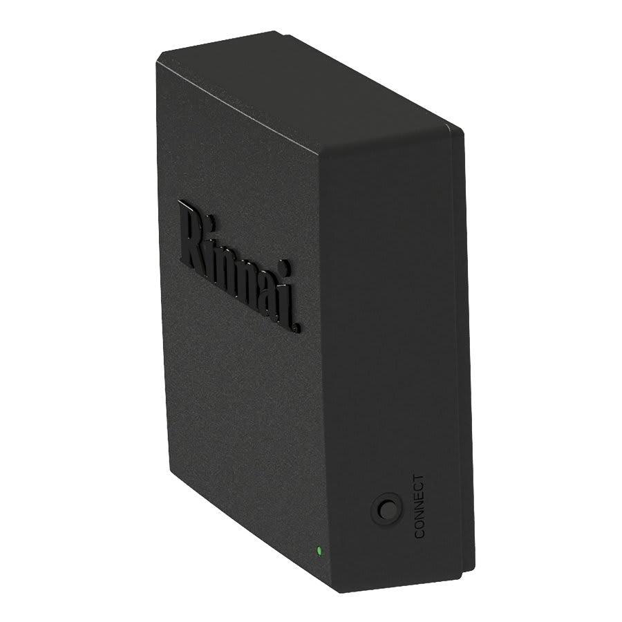 Control-R Wireless Demand Circulation Control Kit (Module Only) - jscgnxqhcoovi1fqylpy@2x.jpg