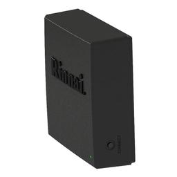 Control-R Wireless Demand Circulation Control Kit (Module Only) - jscgnxqhcoovi1fqylpy@2x.jpg